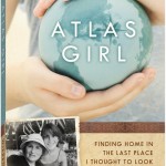 Atlas-Girl-Cover-3D_small-150x150