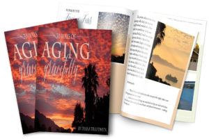 30-ways-of-aging-gracefully-ebook-promo-graphic
